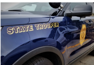 5 adults, 3 children hospitalized after NW Kansas crash