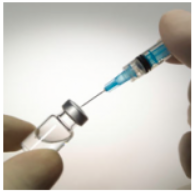 Kansas records first flu deaths of the season