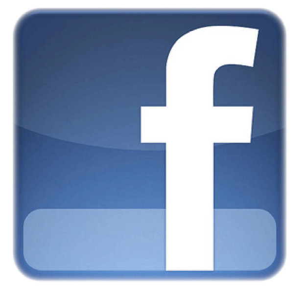 Facebook reveals what hackers accessed in latest data breach