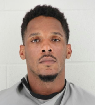 UPDATE: Felon charged in 3 Kansas City-area fatal shootings