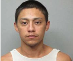 UPDATE: Kan. man hospitalized after chase, crash in stolen Lexus