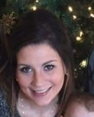 Records: Kan. woman sought police protection before her murder