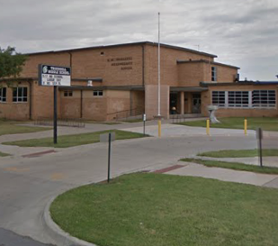 Kansas middle school warns students about ‘happy crack’