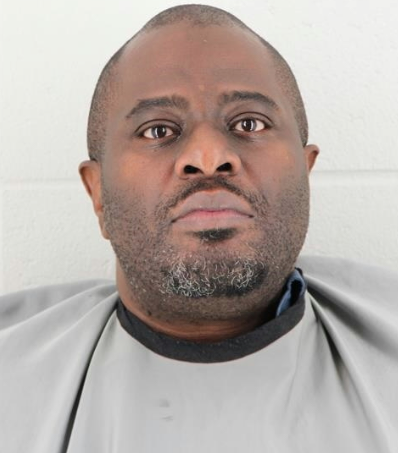 Man charged with making hoax 911 call to Kansas