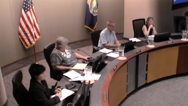 City of Lawrence will consider reducing marijuana possession penalties