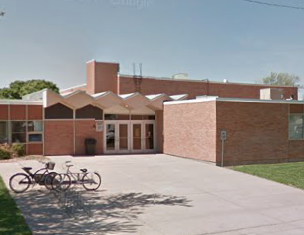 Police: Kan. elementary school locked down after report of shots fired