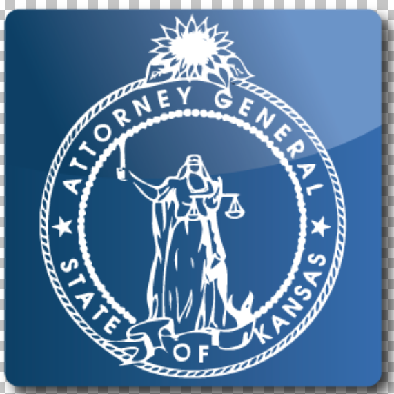 Report: Kansas infant death rate from asphyxia doubled