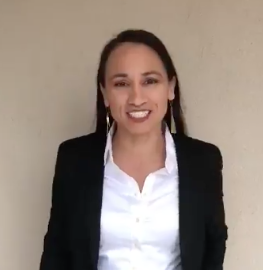 UPDATE: GOP official resigns over social media attack of Kan. congressional candidate