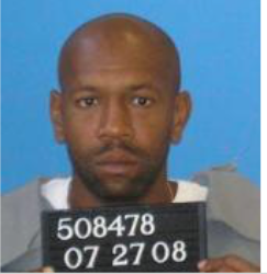Felon admits guilt to gun charge after KC hit-and-run, police chase