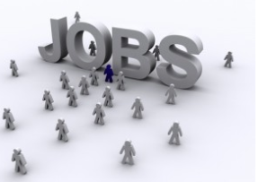 Company to hire 250 workers in Wichita