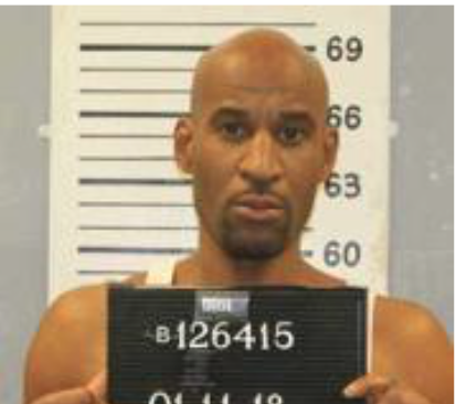 Kan. man admits he was armed while selling fentanyl-laced heroin