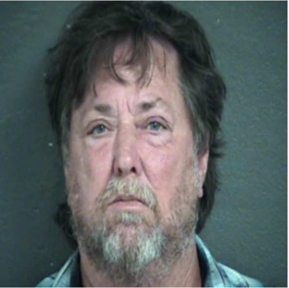 Prosecution: 2 workers obstructed inquiry into Kan. waterslide death