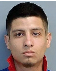 Kan. man accused of sexual battery of Japanese student withdraws plea
