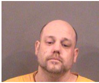 Trial begins for man accused of hiding Kan. boy’s body in concrete