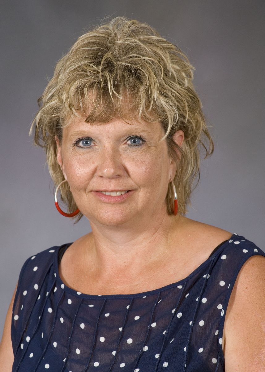 FHSU grad named to national Emergency Management Accreditation Program