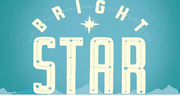 HHS to perform ‘Bright Star’ musical