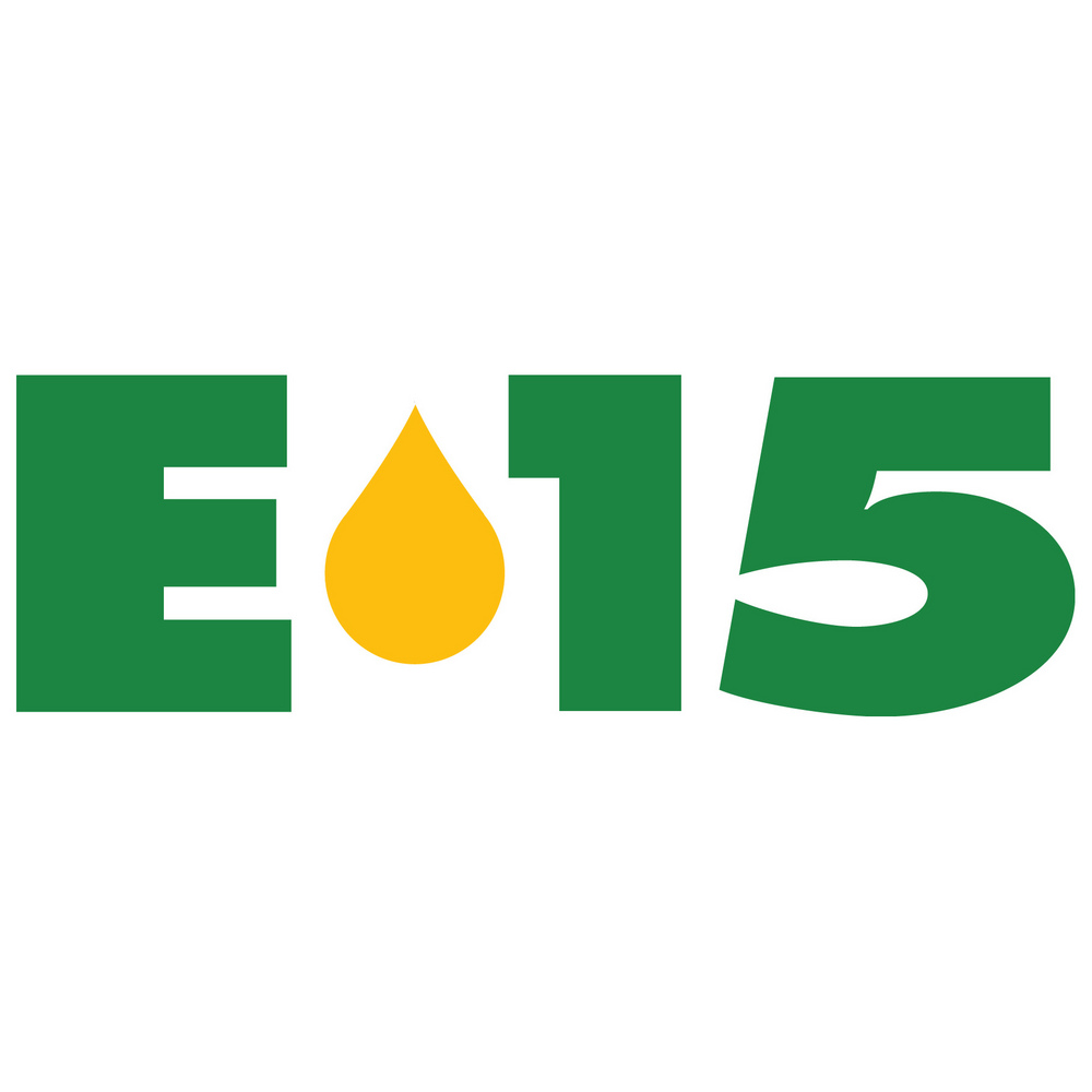 MARSHALL: ‘Thrilled to see regulations being lifted on renewable fuel’