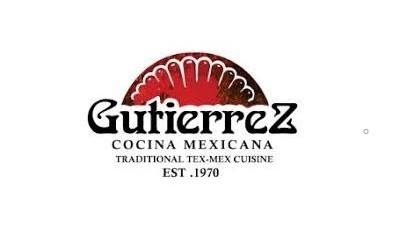 Eat at Gutierrez for United Way Dine Out Day Oct. 16