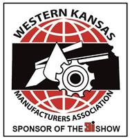 NW Kansas students among WKMA scholarship winners
