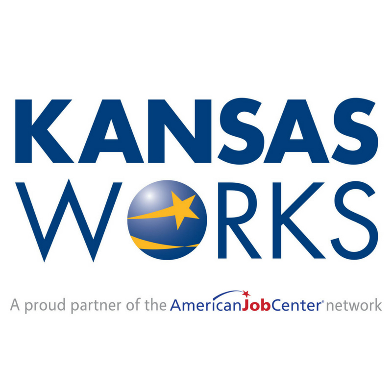New KANSASWORKS app launched