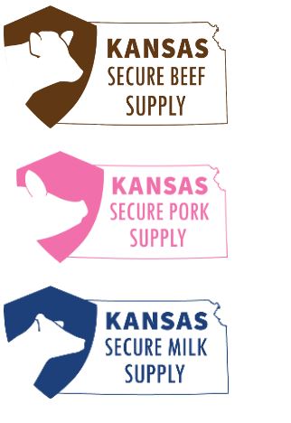 Kansas takes lead in Secure Food Supply Plans