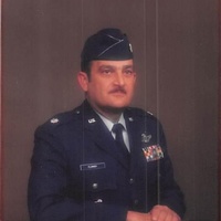 James ‘J.T.’ Plummer