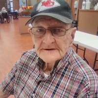 Marvin Eugene Brack