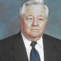Kenneth Morris Pryor
