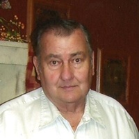 John B. Riedel