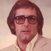 Randy R. Schriner