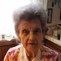 Cecilia Maxine Ackerman