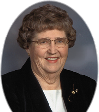 Nancy Jane (Edwards) Balloun