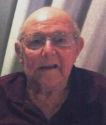 Paul F. Rempe