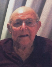 Paul Frederick Rempe