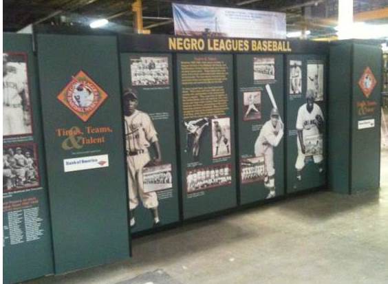 Times, Teams, & Talent at Nicodemus NHS