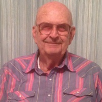 William Landon Winkler