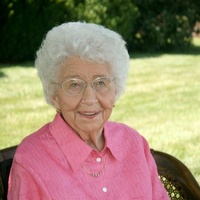 Ferne E. Miller