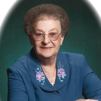 Helen M. Kaiser