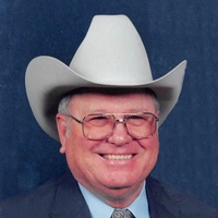 Donald Dale ‘D.D.’ Howard