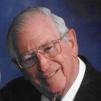 Kevin F. Roberts