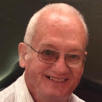Lawrence Harlan Litson