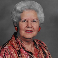 Mary Ellen Stueder