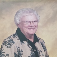 Donna Marie Nuttle