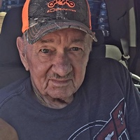 John (Jack) E. Rabe