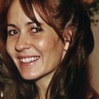 Jayne Anne (Klug) Boese