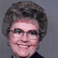 Inez Wasinger