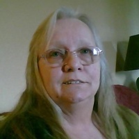 Suzanne R. Atchison