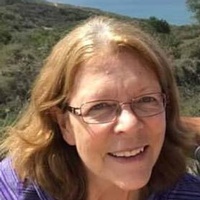 Sandy Beyer