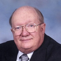 Peter E. Marcus