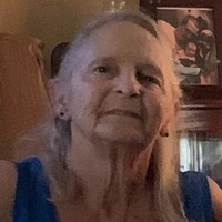 Anna Marie Dykstra